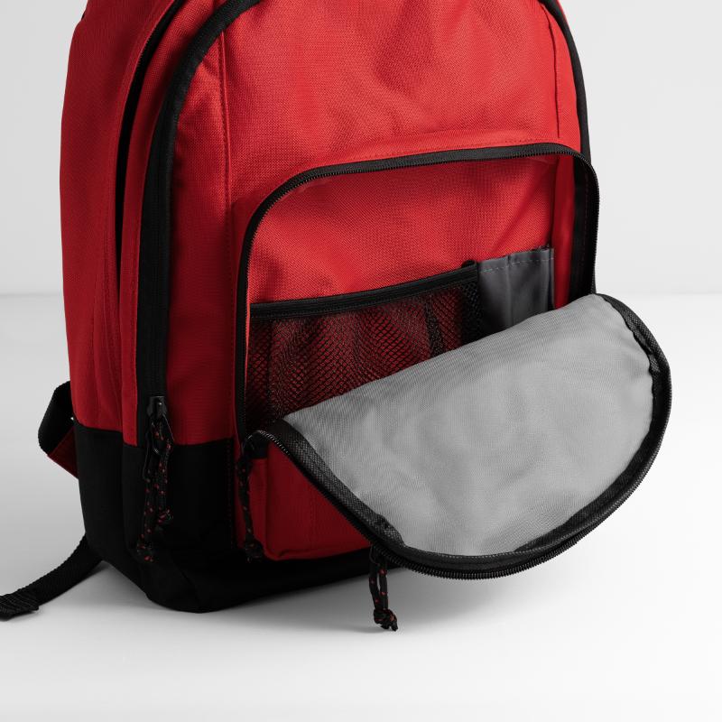 Deluxe Edition wunderful