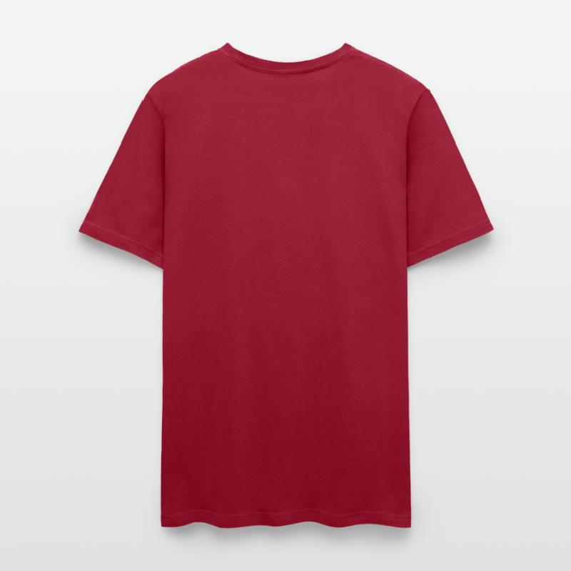 Abhijit Naskar - The Humanitarian Scientist