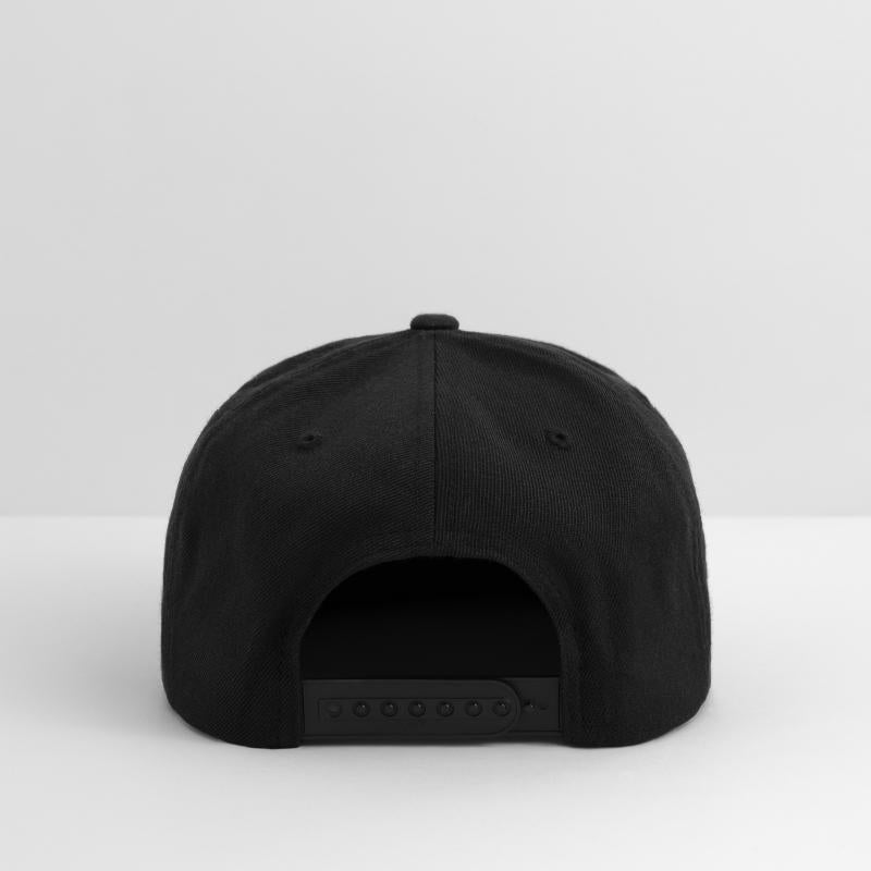 Bless The Mic. For The Gods