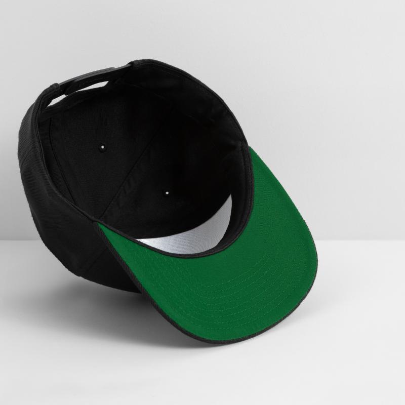 Bless The Mic. For The Gods