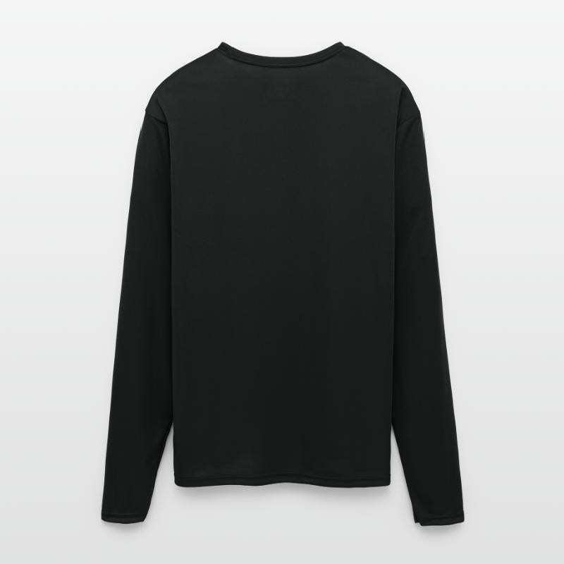 Cool Heart Party Love Heartbeat Headphone Sound DJ