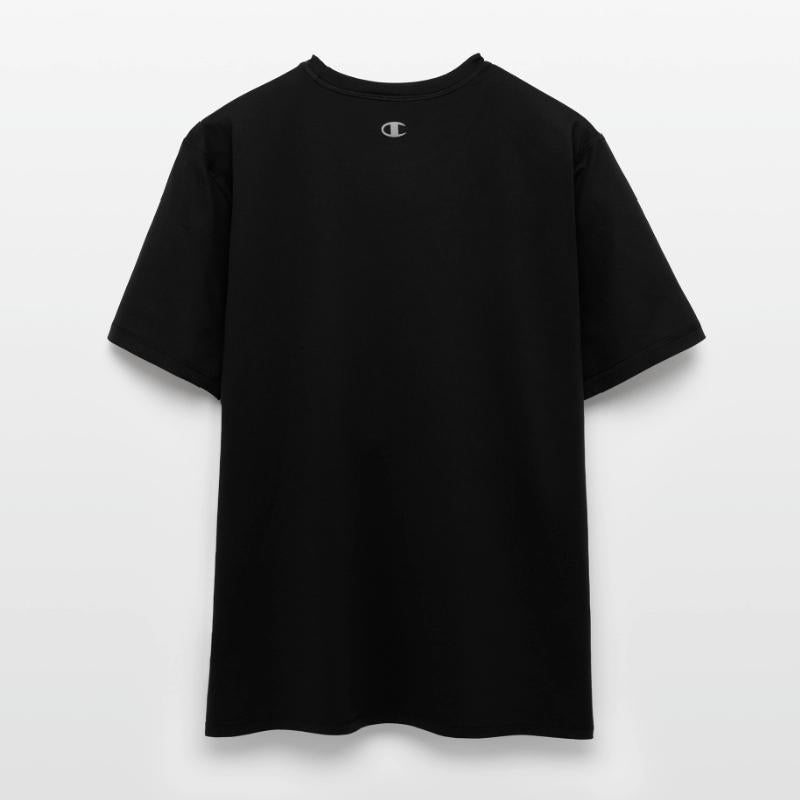 Cool cartoon pear guava summer fruity fruit