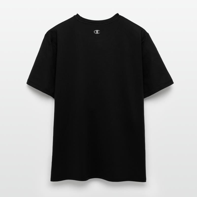 Geometric Dots In Wing Shape