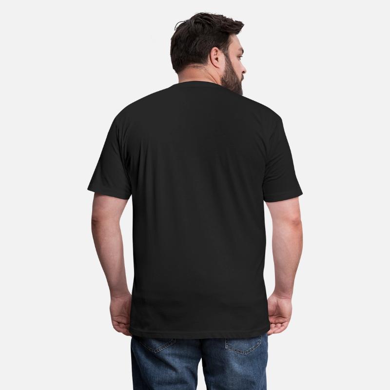 Camp Chef | Same as a normal chef, just cooler.