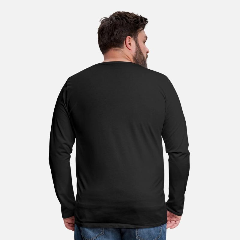 Climbing bouldering vintage t-shirt funny saying