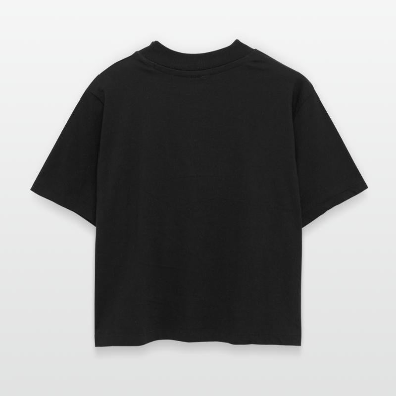 Ask Me About My Record Collection Vintage Fan Viny