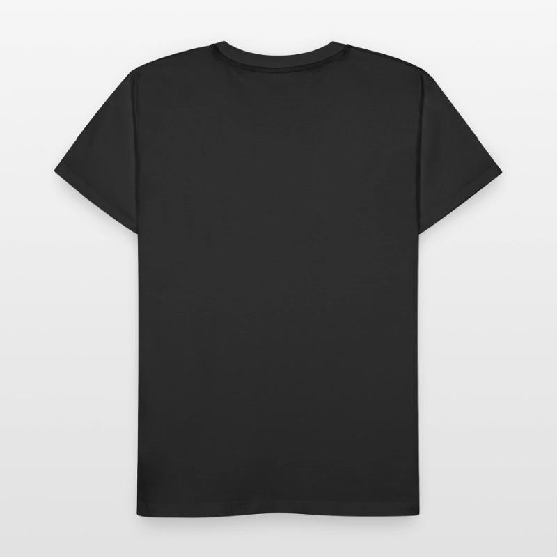 Fitness Muscle Man Silhouette Muscles Gym