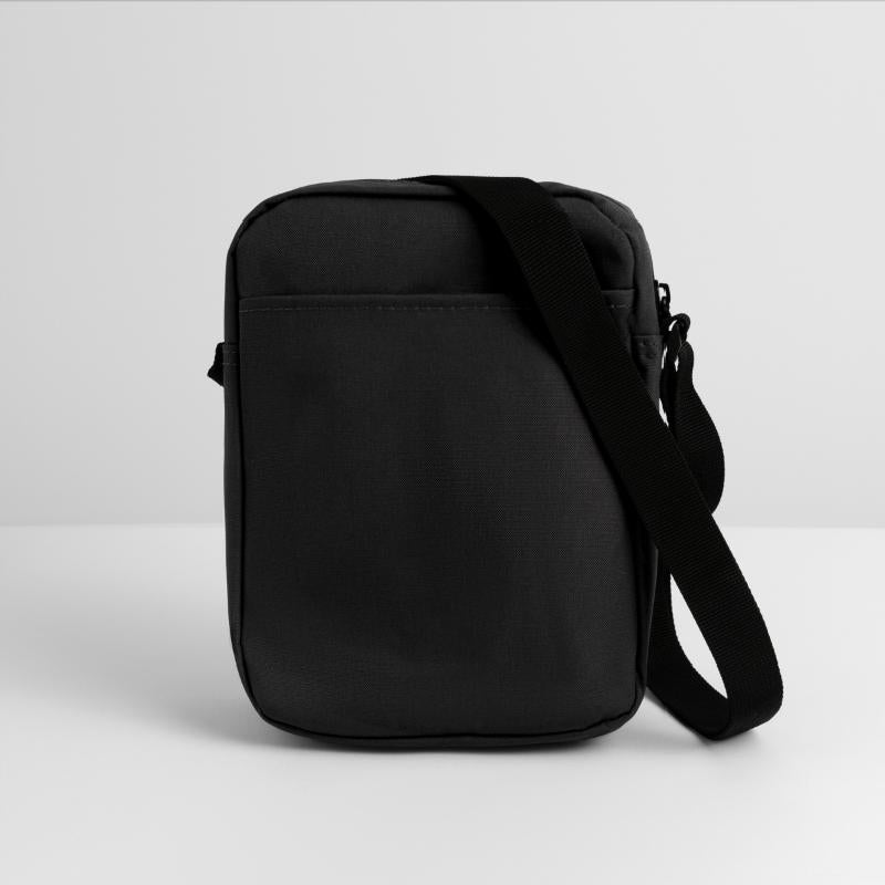 Breakdance Coach Motif - Dancer Outfit With Style