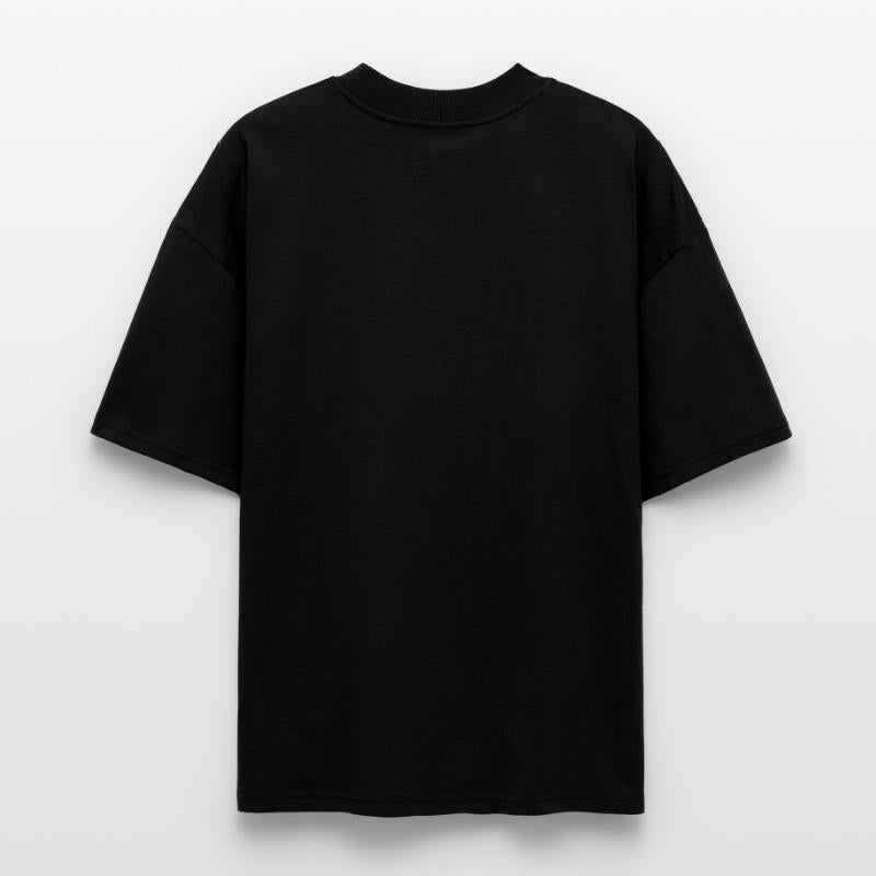 Feral but salty summer vacation