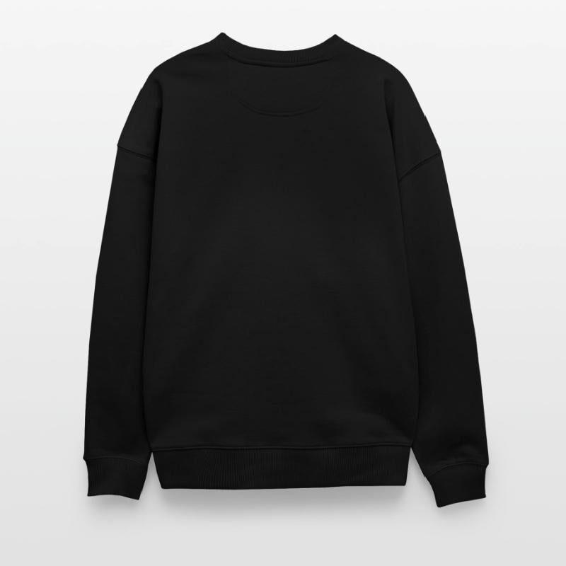 Back To School Rollin' Into 1st Grade With Truck