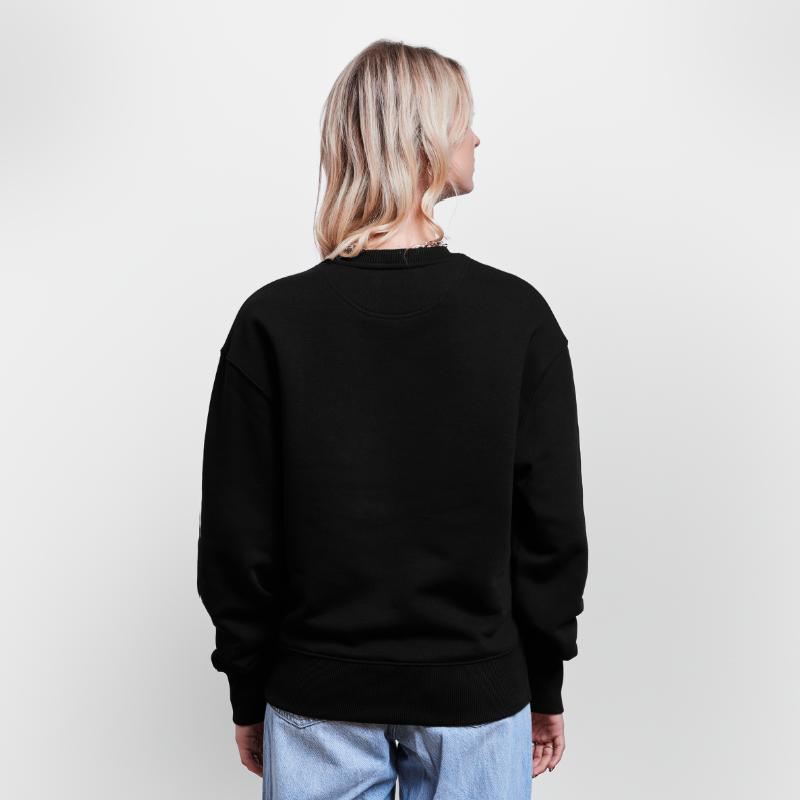 Back To School Rollin' Into 1st Grade With Truck