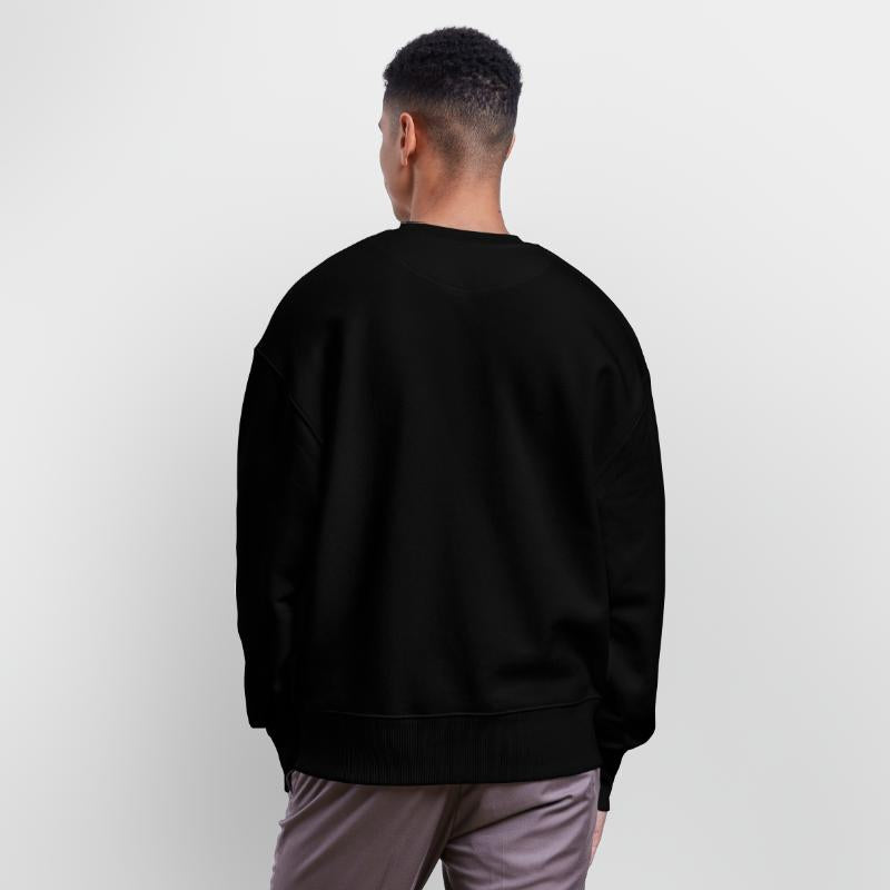 Back To School Rollin' Into 1st Grade With Truck