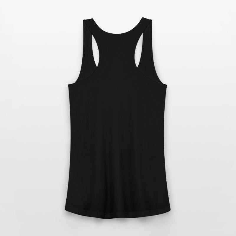 Bitcoin: The Symbol of the Digital Revolution