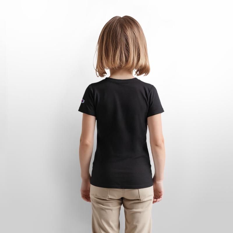 Baseball Catcher - S Series