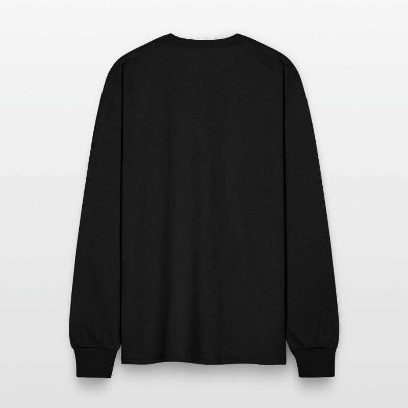 Brother Of The Bride Wedding Party Matching Gift