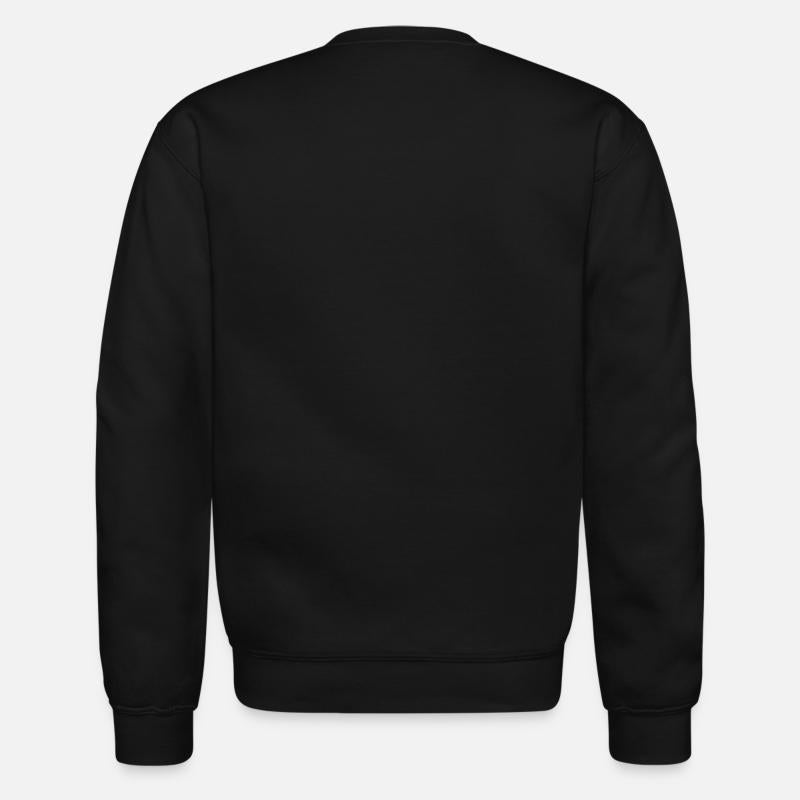 Dj - house music turntable dj