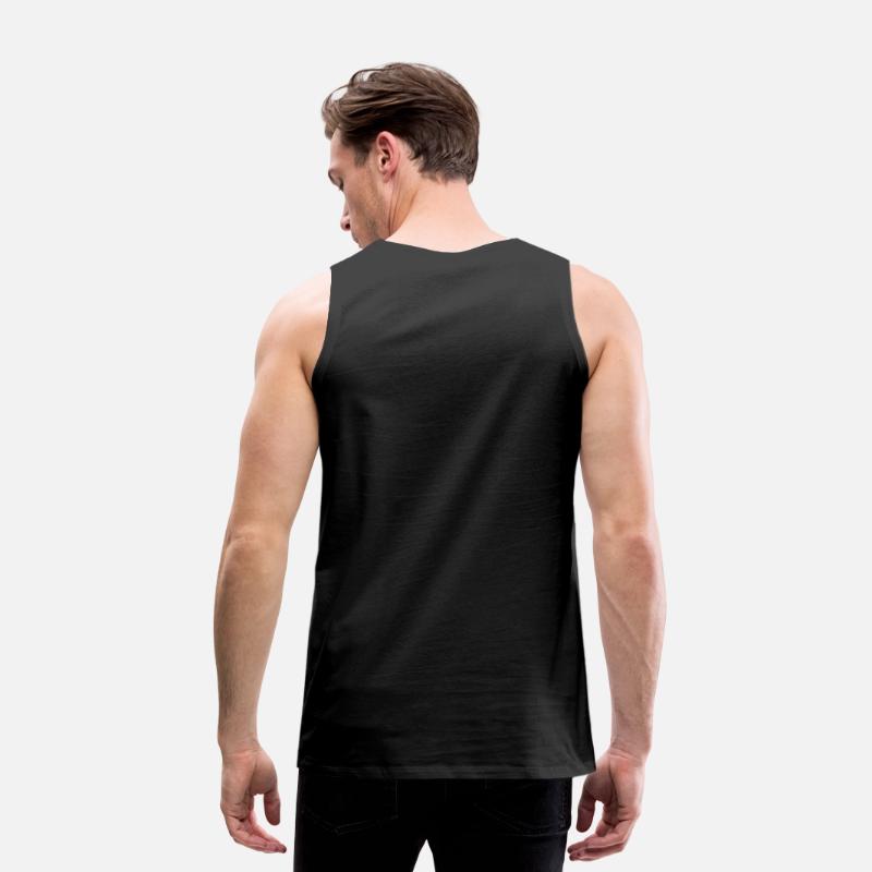 American Legendary Motorcycles