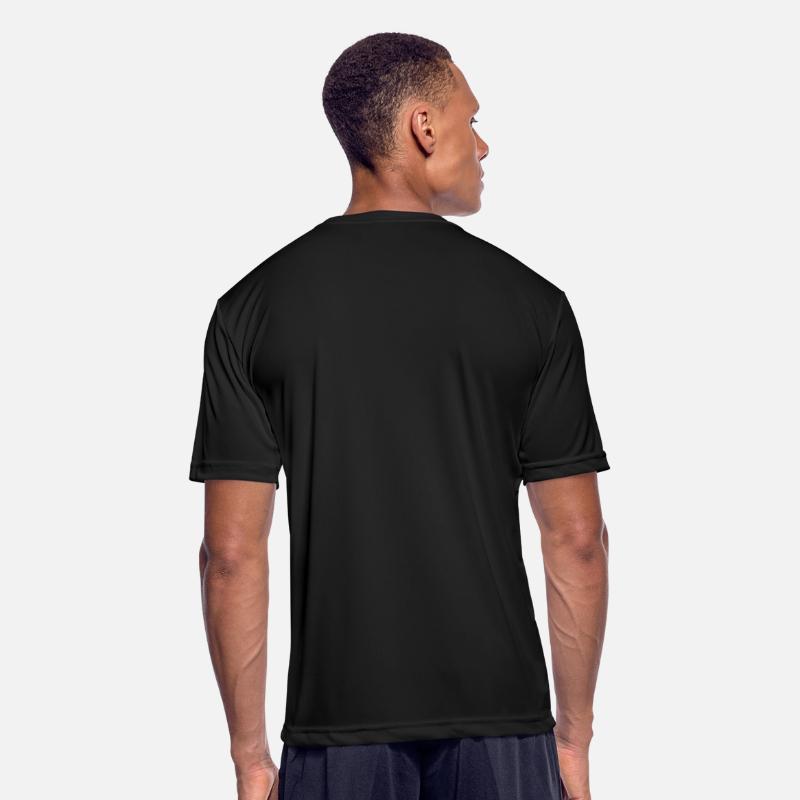 Funny Gamer Shirts Men Kid Teen Loves Video Game