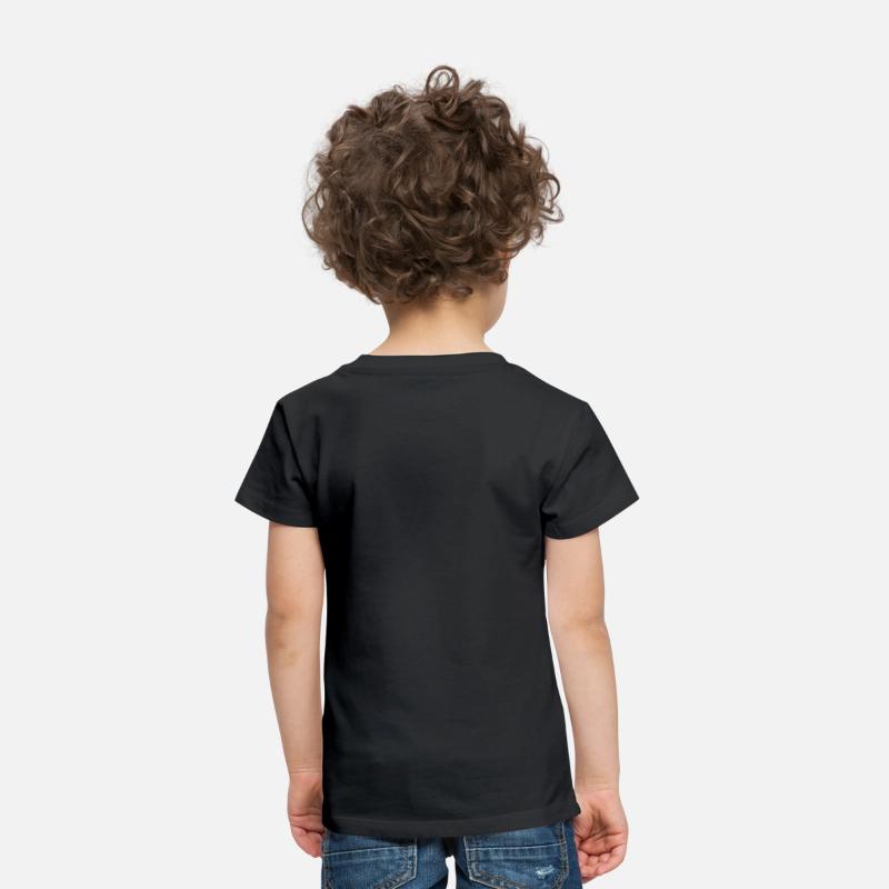 80s AI Airbrushed Music Splatter Design