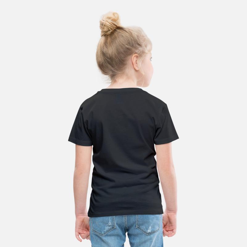 80s AI Airbrushed Music Splatter Design