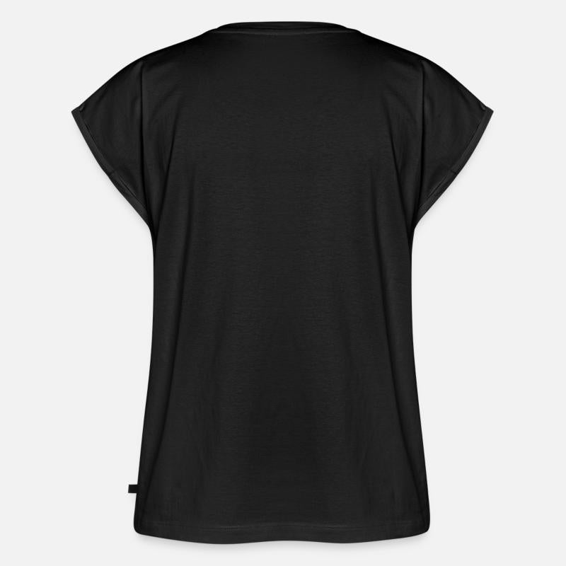 Cute bear nice Ai design t-shirt