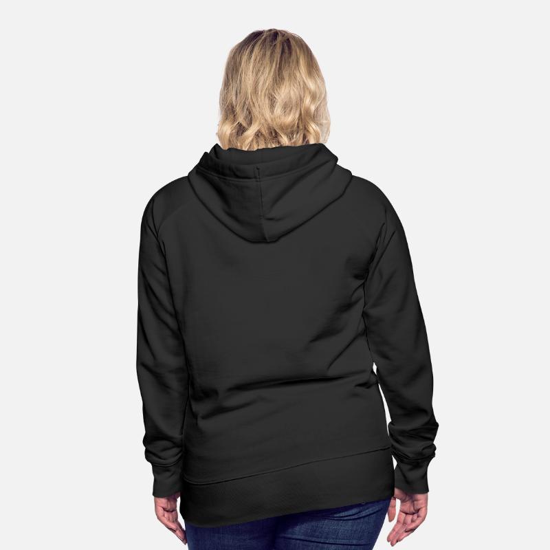 Aikido Mom Training Martial Arts