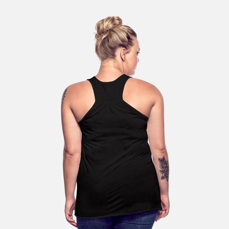 Chinchilla Wilderness Animal Welfare Nature