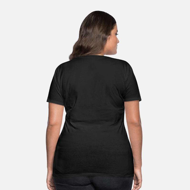 flesh and blood t shirt