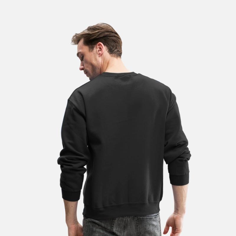 Christian For Christian Baseball