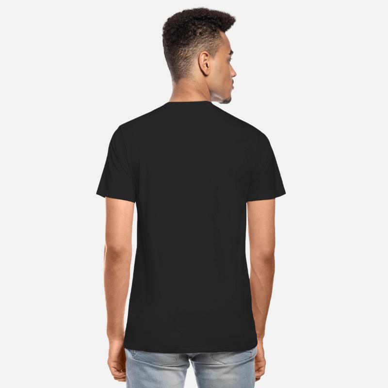 Elegant White Lotus Symbol - Express Yourself