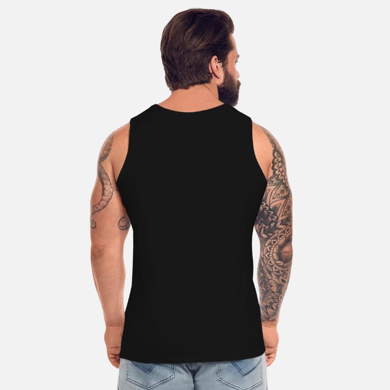 American Legendary Motorcycles