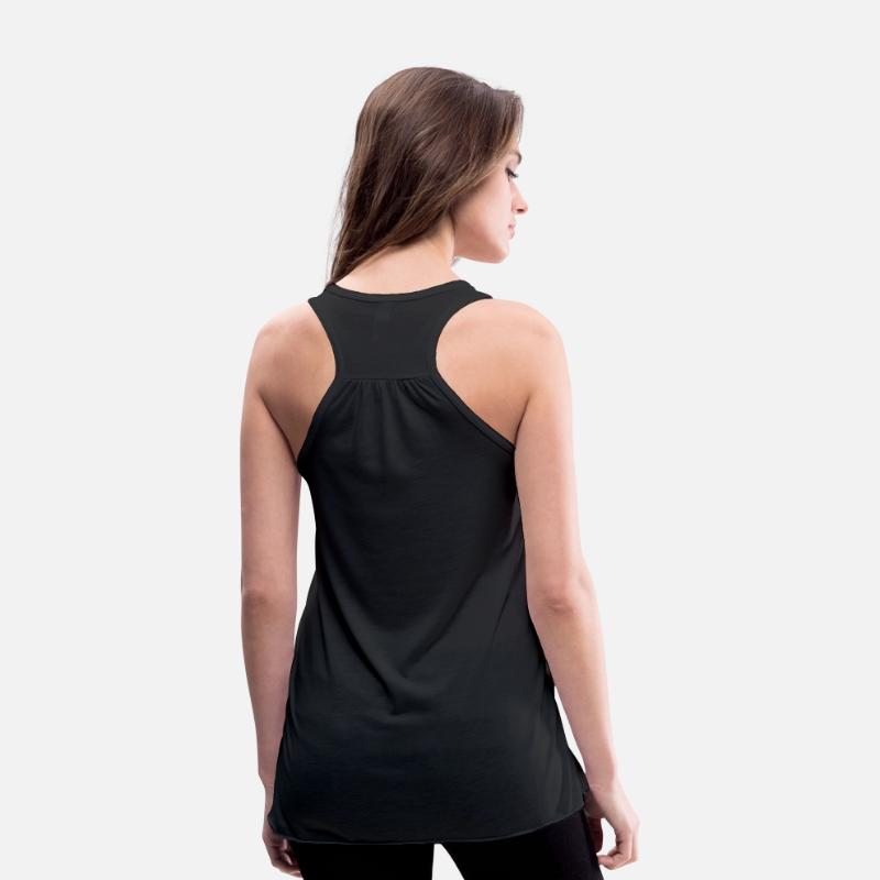 Forest Guardian with Green Magic and Wild Energy