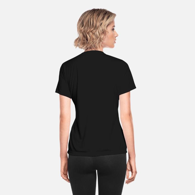 Freedom streetwear design