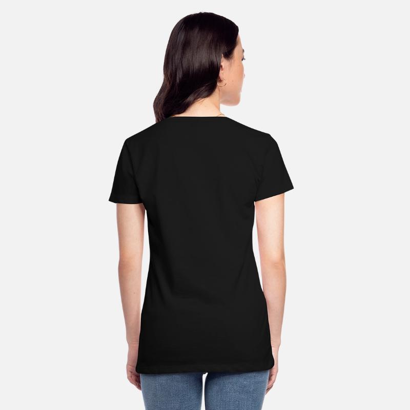 Baseball Mama Ice Cream Cone Star Sports Parent