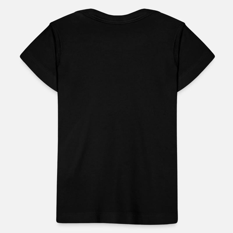 Electric Vehicle Goodbye To Gas Hello To Electrics