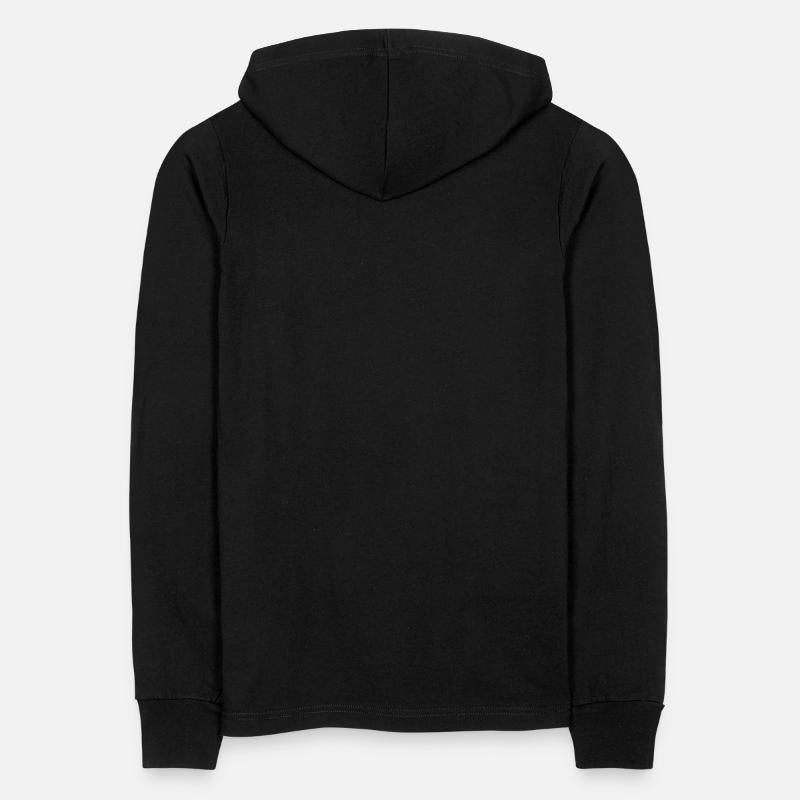 Dragon Boat Chinese Themed