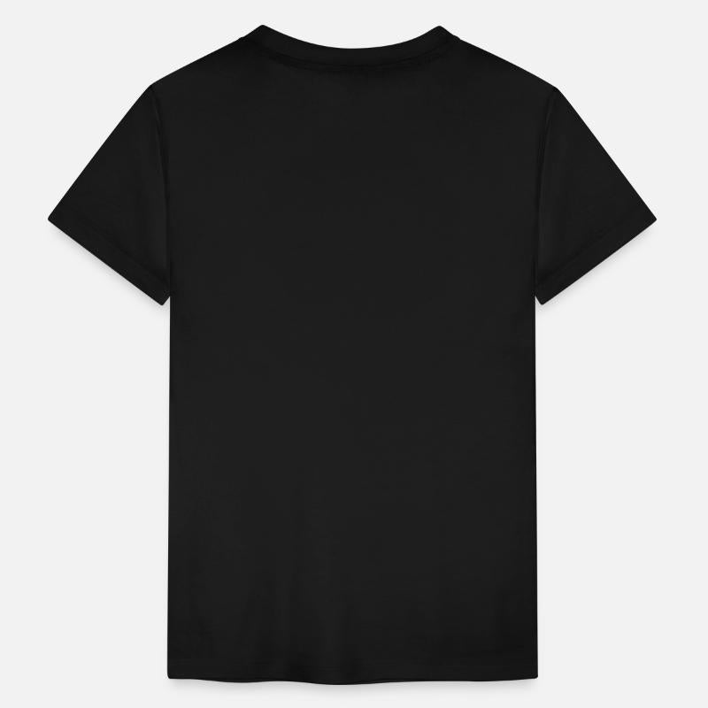 80s AI Airbrushed Music Splatter Design