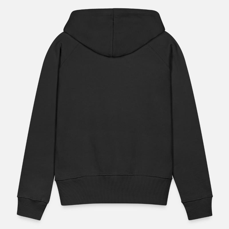 Bachelor Drinking Freedom Titties Bachelor Party