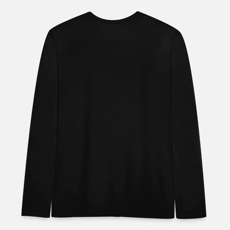 Aztec Maya Calendar Travel South America