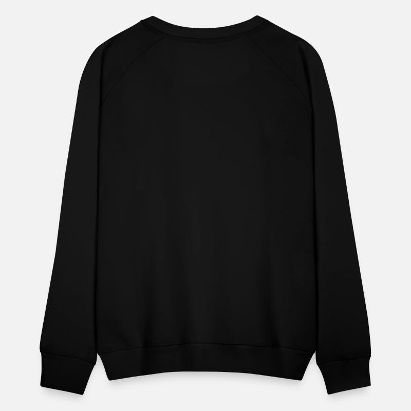 Cool USA Flag America Vinyl Music Record DJ Party