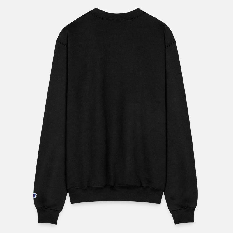 Beer Me Getting Married