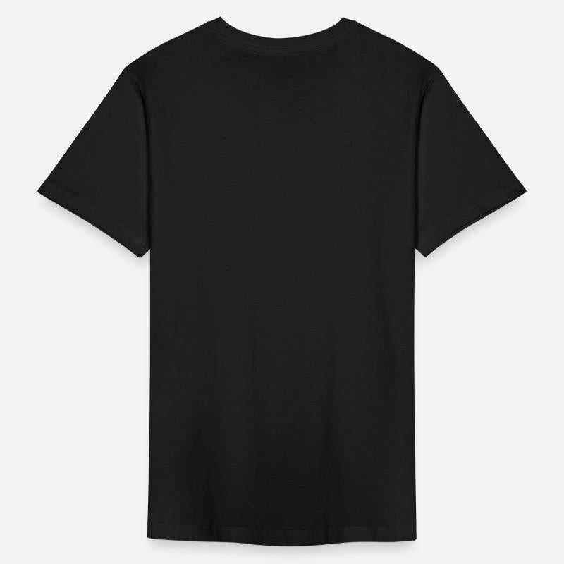 Cute hamster nice t-shirt Ai designs