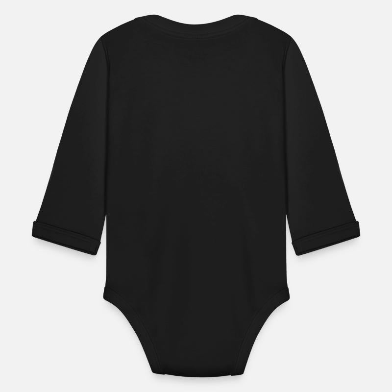 Funny Pickle Surprise Cucumber Pickles