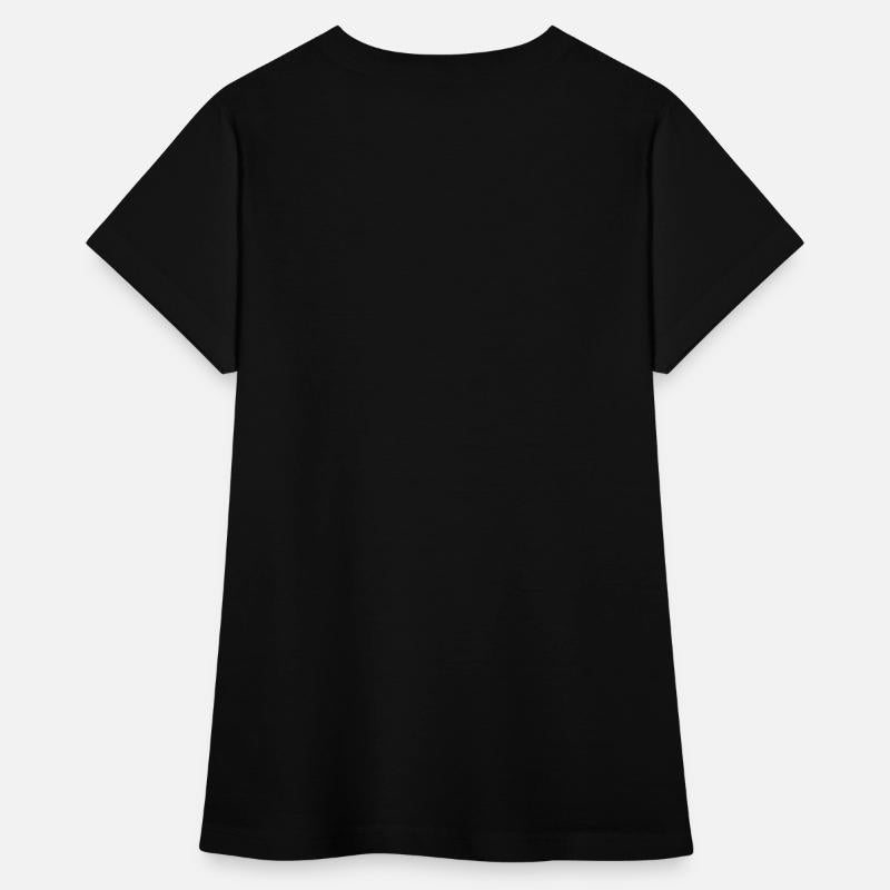 Cross Checking It s How I Hug Hockey