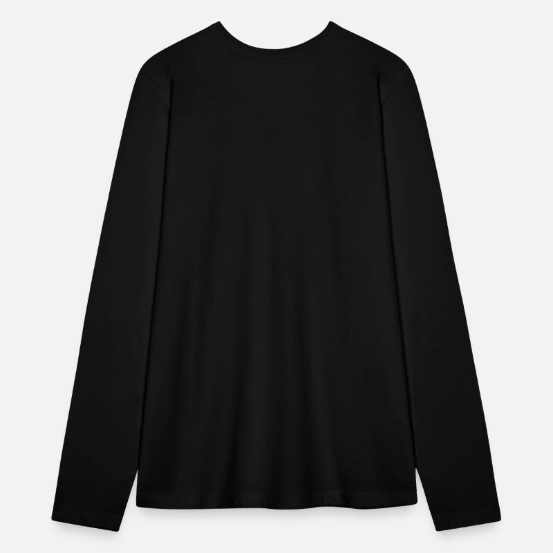 Eat Clean Lift Dirty Weight Lifting Workout