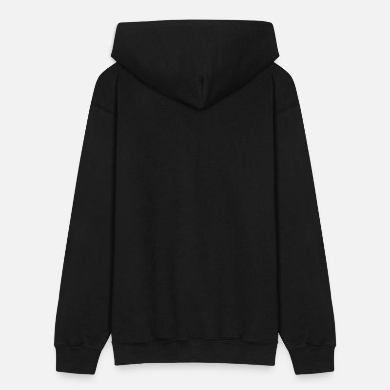 Breakdance dancing evolution of people sport