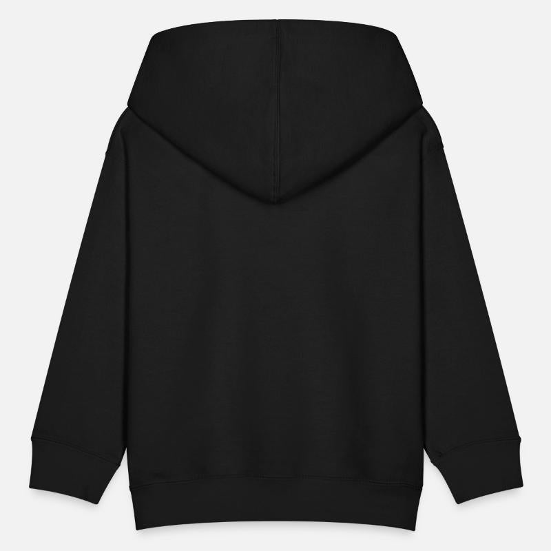 French Horn Dad Hornist Horn Player