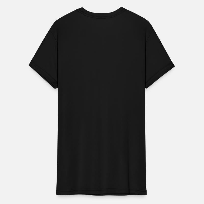 Big Smoke's Order (White)