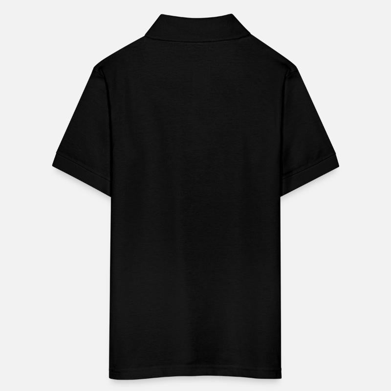 Angler Fish Sport Carp