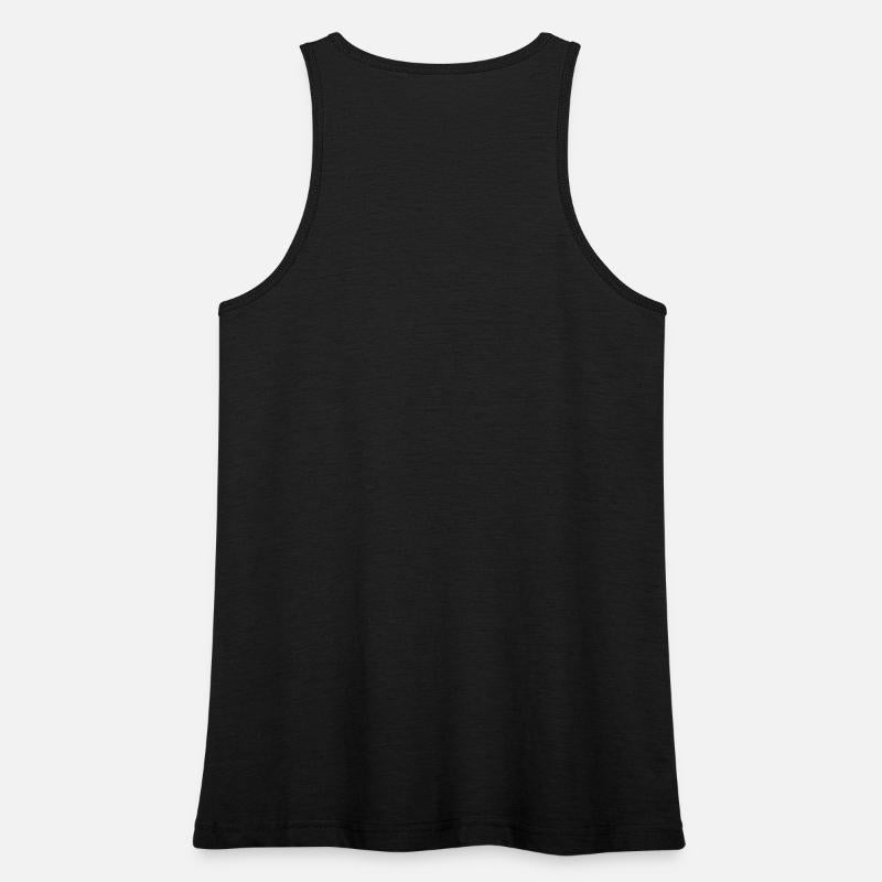 Avocado Cowboy Potato Rider